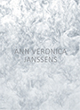 Ann Veronica Janssens