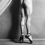 Robert Mapplethorpe - Choreography for an Exhibition