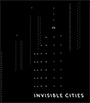 Pierre-Jean Giloux - Invisible Cities