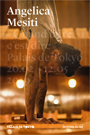 Angelica Mesiti