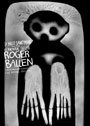 Le monde selon Roger Ballen