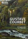 Gustave Courbet – Le peintre et le territoire
