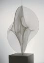 Naum Gabo
