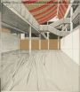 Christo & Jeanne-Claude – Collection Würth et prêts