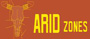 Arid Zones