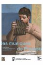 Les Musiques de Picasso