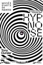 Hypnose