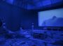 Laure Prouvost – Vois ce bleu profond te fondre