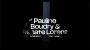 Pauline Boudry & Renate Lorenz – (No)Time