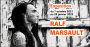 Ralf Marsault – Soi, comme un autre