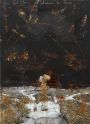 Anselm Kiefer – Pour Paul Celan