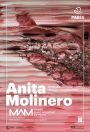 Anita Molinero – Extrudia