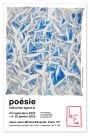 Poésie. Collection agnès b.