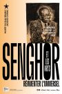 Senghor et les arts