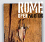 Rome - Open Painting: The Material Picture in Italy of the 1950s and 1960s