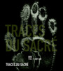 Traces du sacré