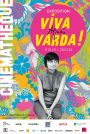 Viva Varda !