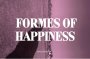 Giasco Bertoli : Formes of Happiness