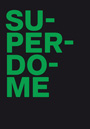 Superdome