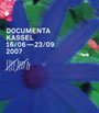 Documenta Kassel