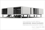 George Maciunas Prefabricated Building System