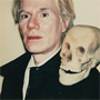 Andy Warhol: Other Voices, Other Rooms