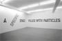 Lawrence Weiner