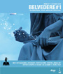 Belvedere