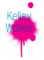 Kelley Walker