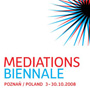 Mediations Biennale
