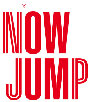 Now Jump