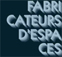 Fabricateurs d\'espaces