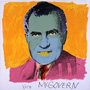 Andy Warhol - Pop Politics