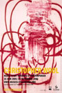 Christopher Wool