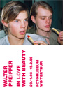 Walter Pfeiffer - In Love with Beauty