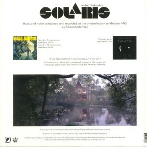 Solaris