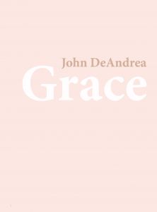 John DeAndrea - Grace