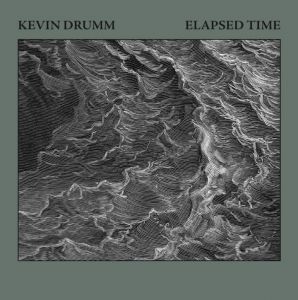 Kevin Drumm - Elapsed time (6 CD box set)