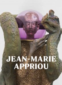 Jean-Marie Appriou - 