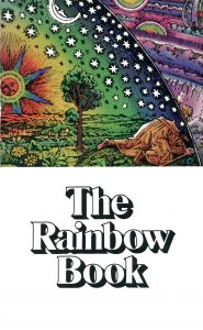  - The Rainbow Book 