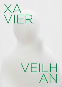 Xavier Veilhan - 