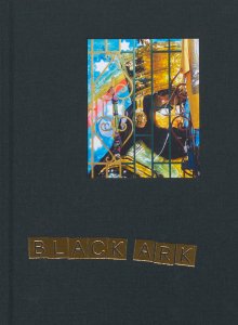 Lee Scratch Perry - Black Ark