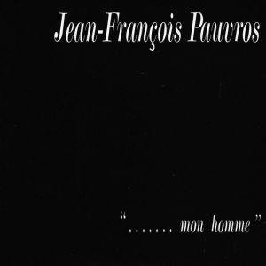 Jean-François Pauvros - \