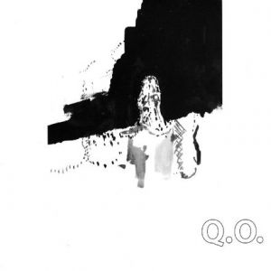 Quentin Rollet - Q.O. (vinyl 7\