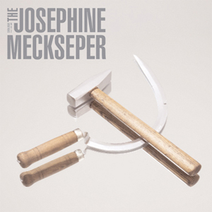 Josephine Meckseper - The Josephine Meckseper Catalogue No. 2