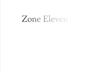 Mike Mandel - Zone Eleven