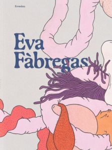 Eva Fàbregas - Enredos