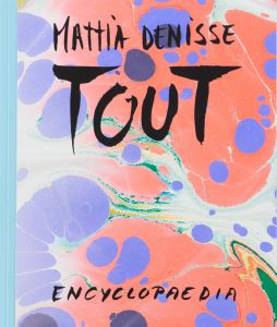 Mattia Denisse - Tout 