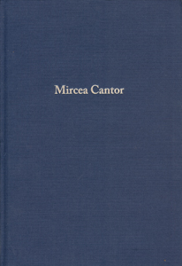 Mircea Cantor - 