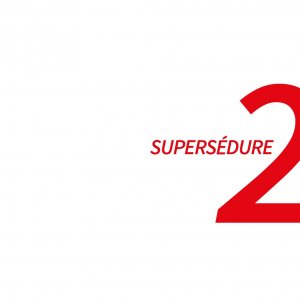 Seijiro Murayama - Supersedure 2 (book / CD)